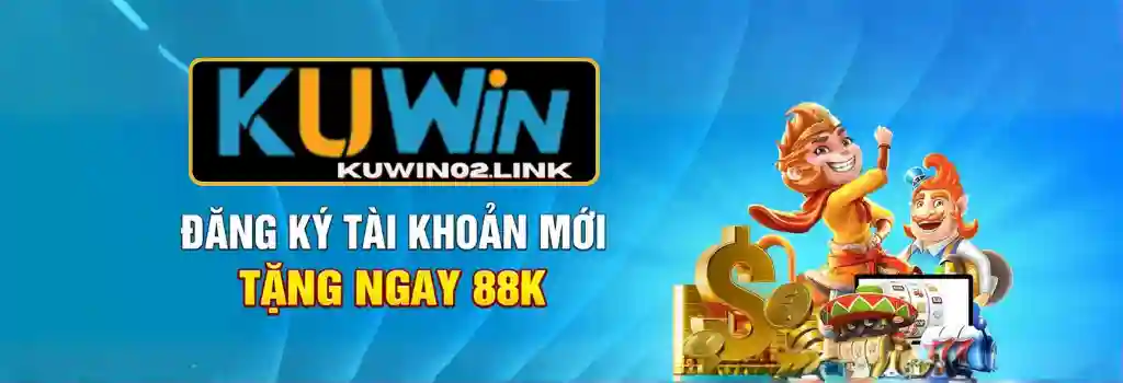 Giới Thiệu Khuyến Mãi Tại KUWIN02