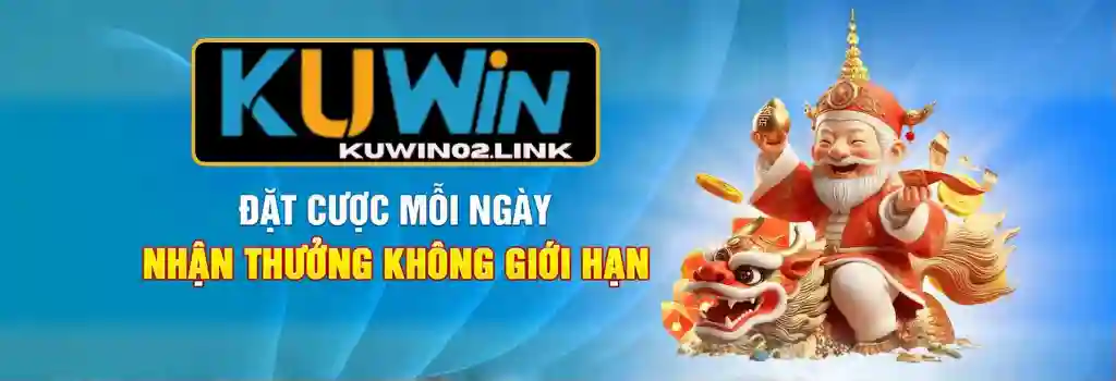 Giới Thiệu Tin Tức KUWIN02