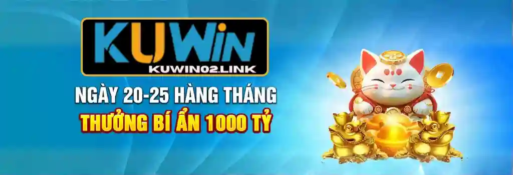 Giới Thiệu Khuyến Mãi Tại KUWIN02